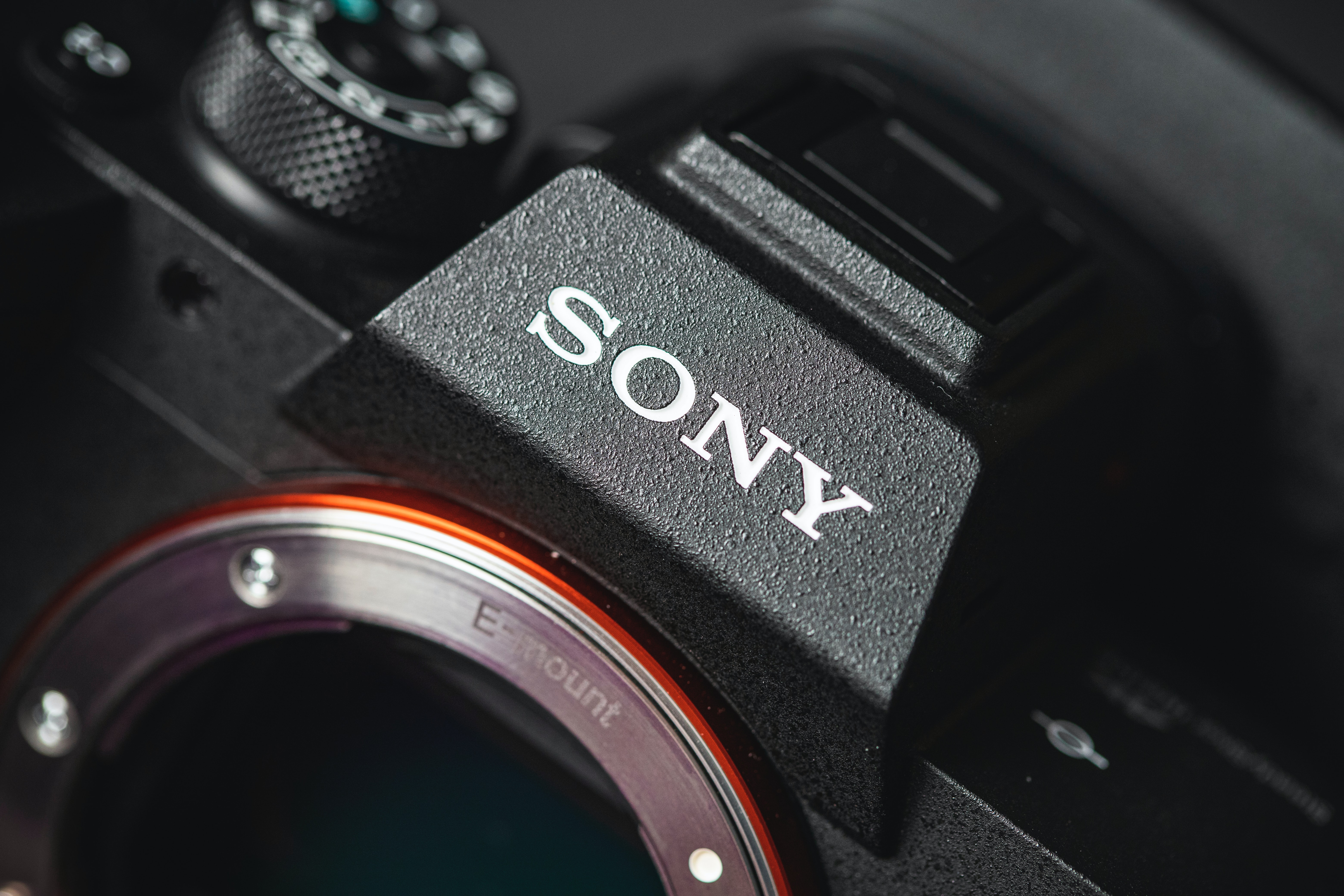 Sony dévoile un système garantissant l’authenticité d’une photo